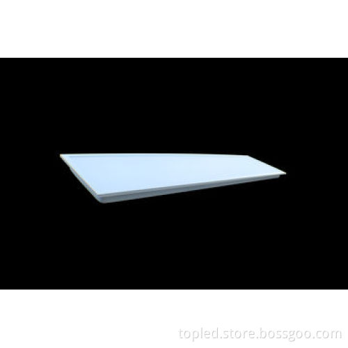 New Style Back 297*1197*45mm 40W LED Panel Light, Dali Panel